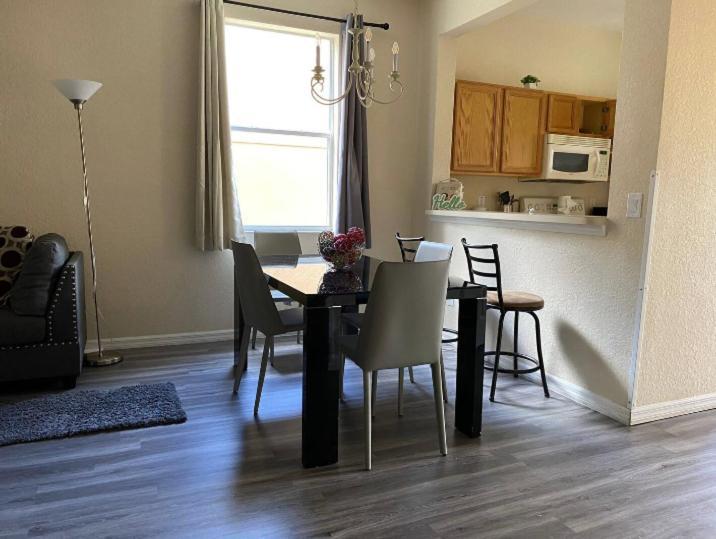 Appartamento At Regal Palms-4 Bedroom3.5 Bath Townhouse Davenport