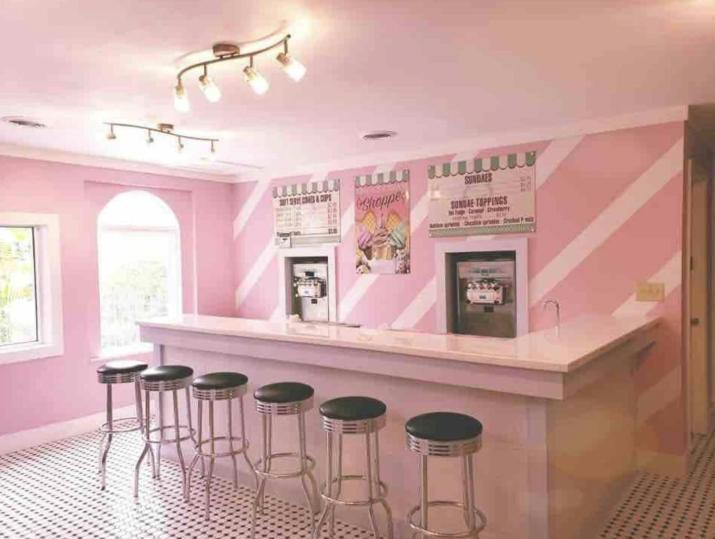 Appartamento At Regal Palms-4 Bedroom3.5 Bath Townhouse *